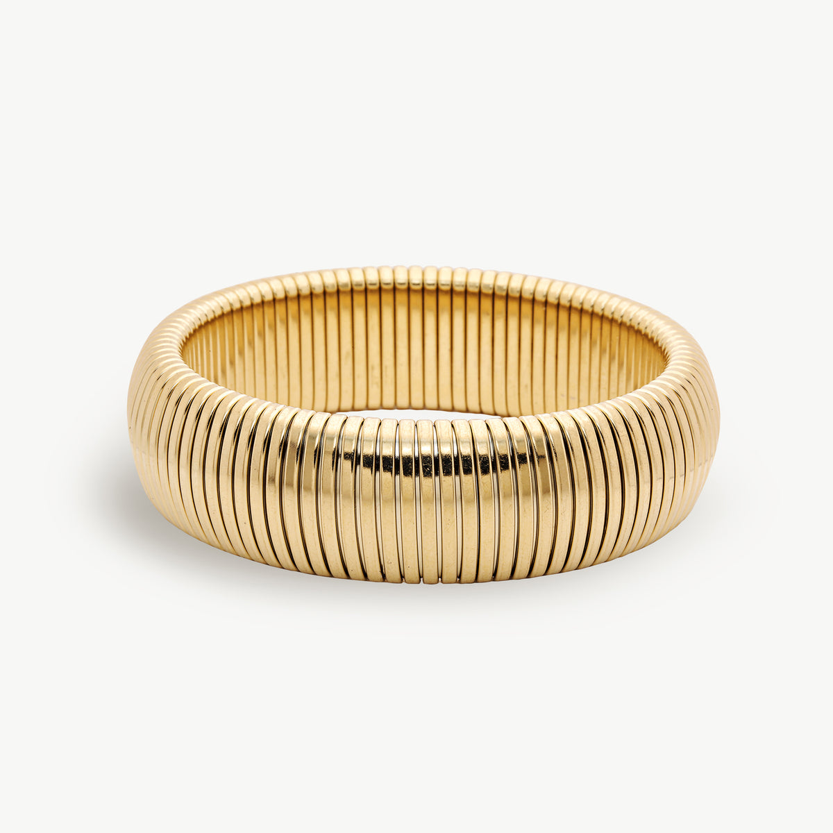 Sasha Bangle