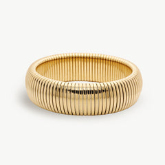 Sasha Bangle