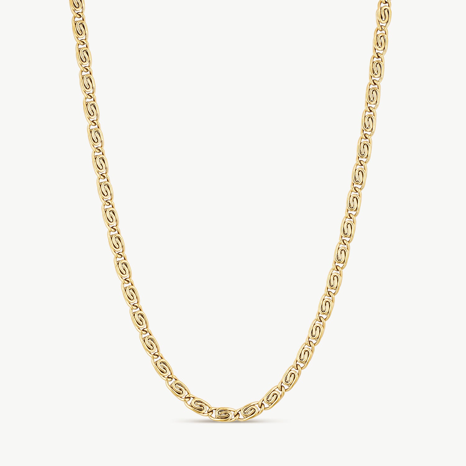 Liora Necklace