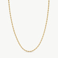 Liora Necklace