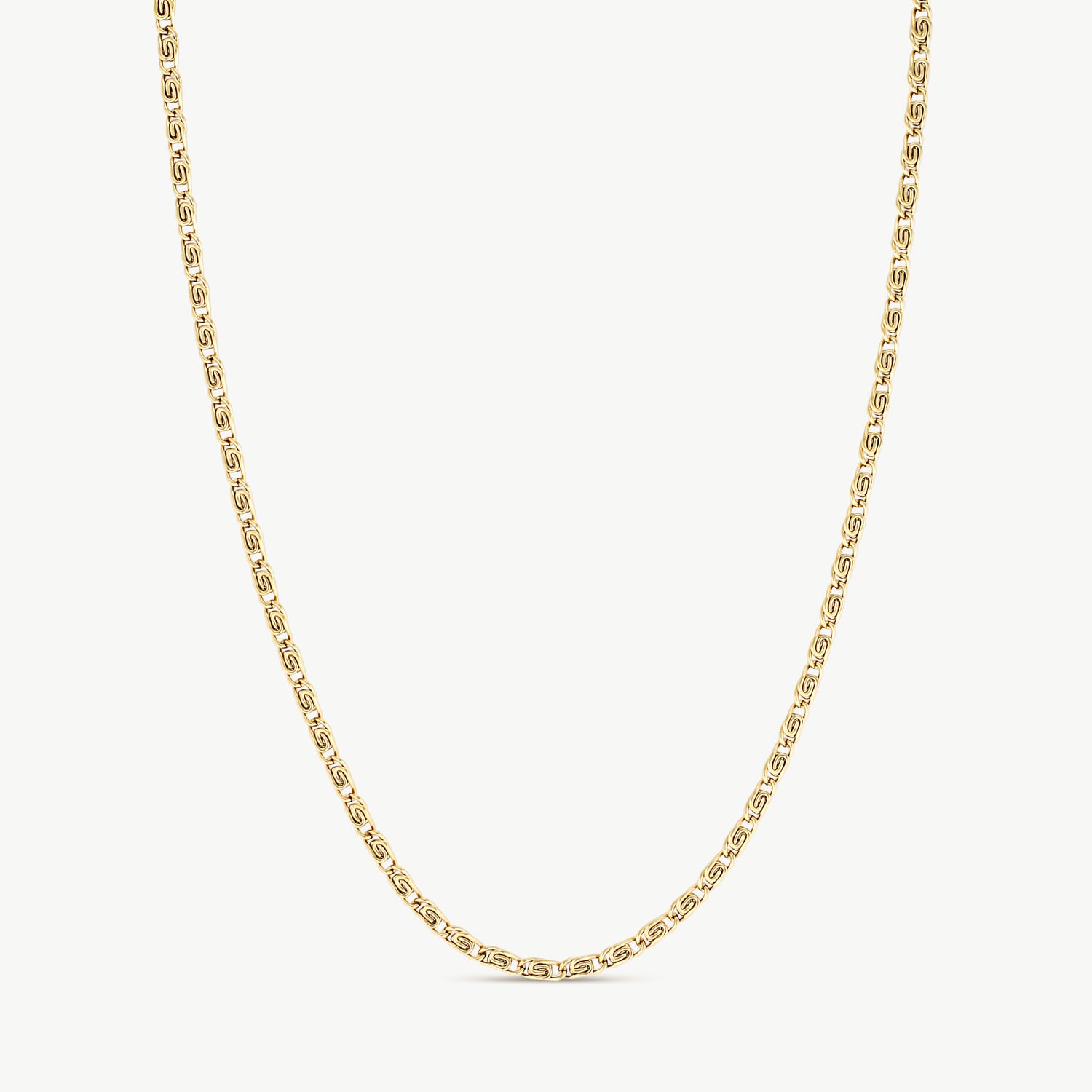 Liora Necklace