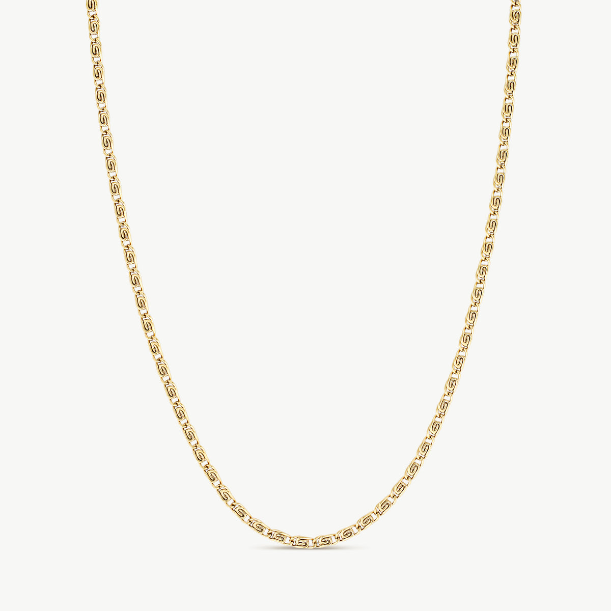 Liora Necklace