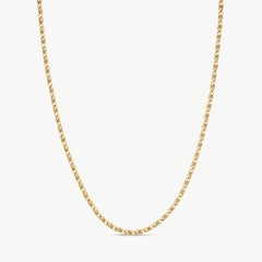 Liora Necklace