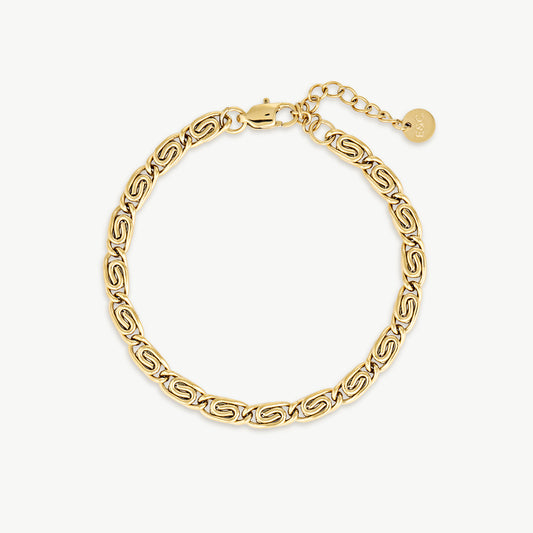 Liora Bracelet