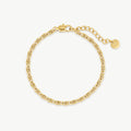 Liora Bracelet