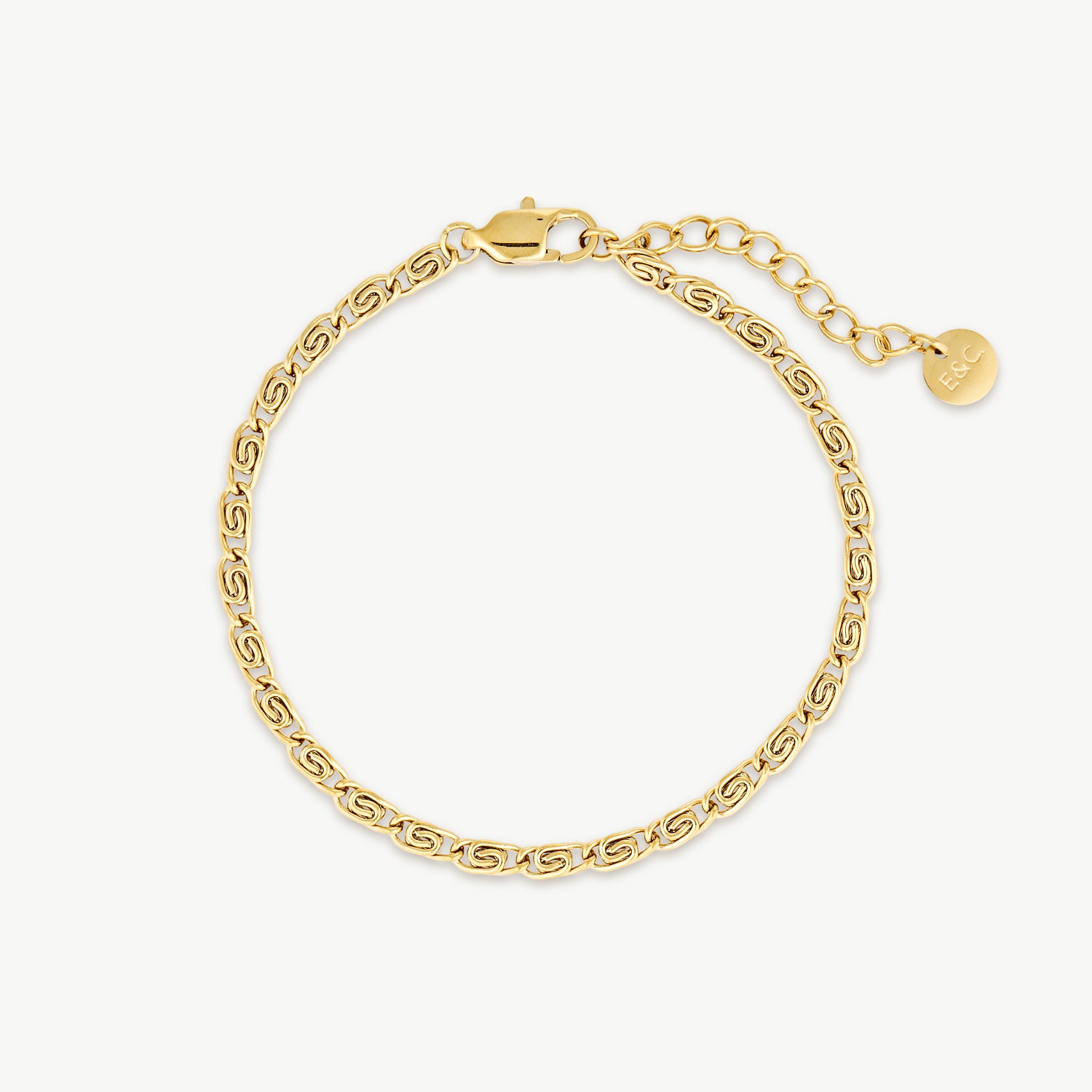 Liora Bracelet