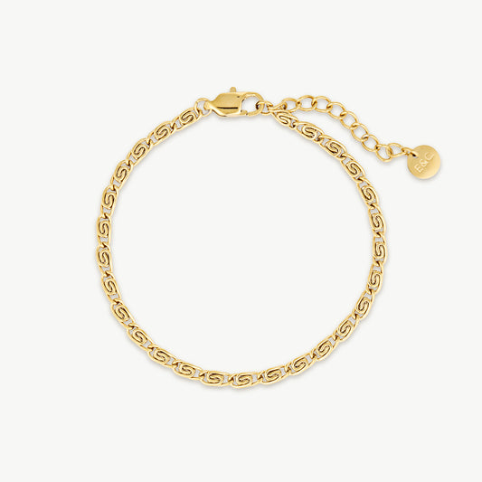 Liora Bracelet