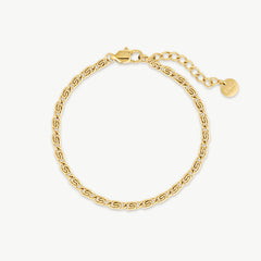 Liora Bracelet