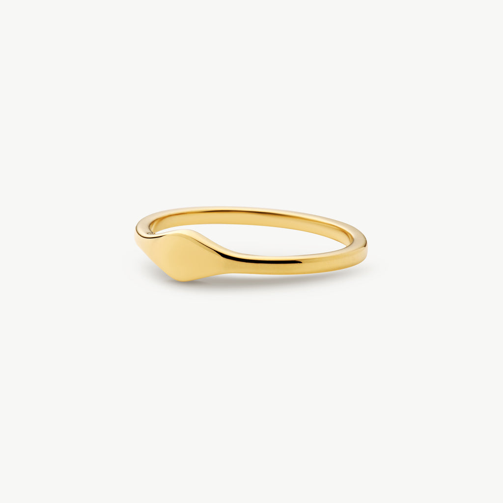 Elva Ring