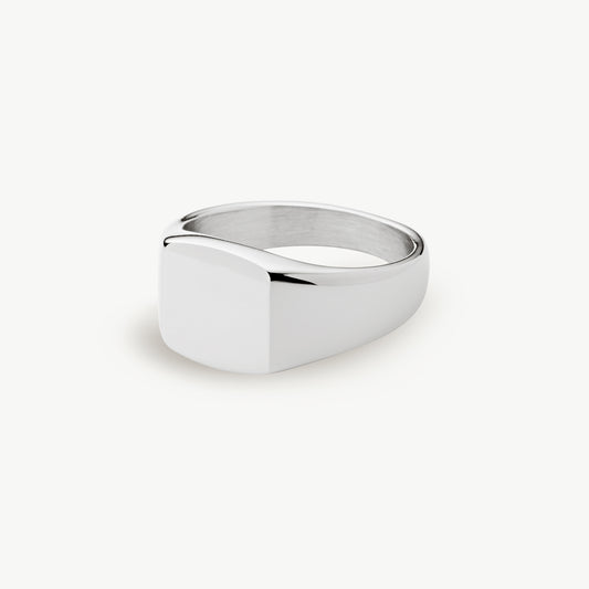 Kairo Ring