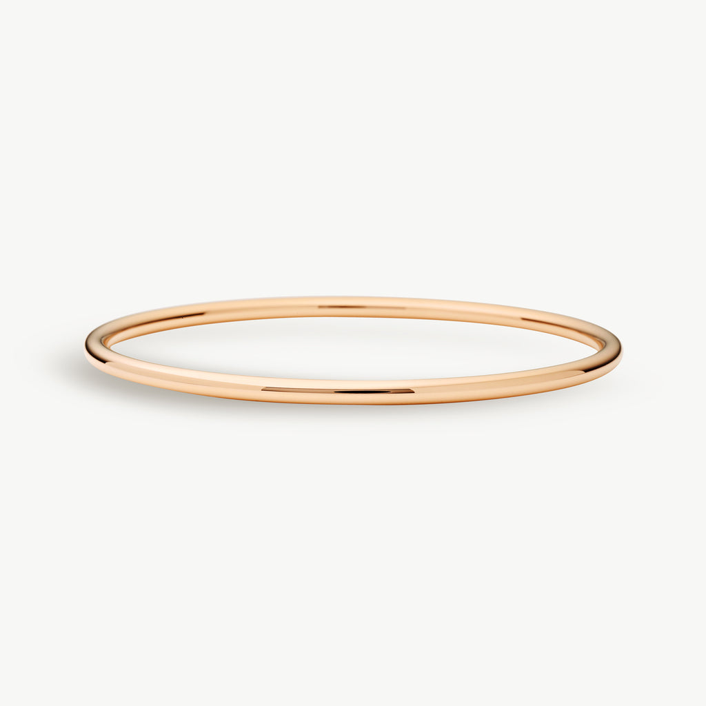 Thin Bangle
