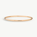 Thin Bangle