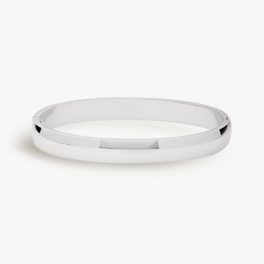 Mckenna Bangle