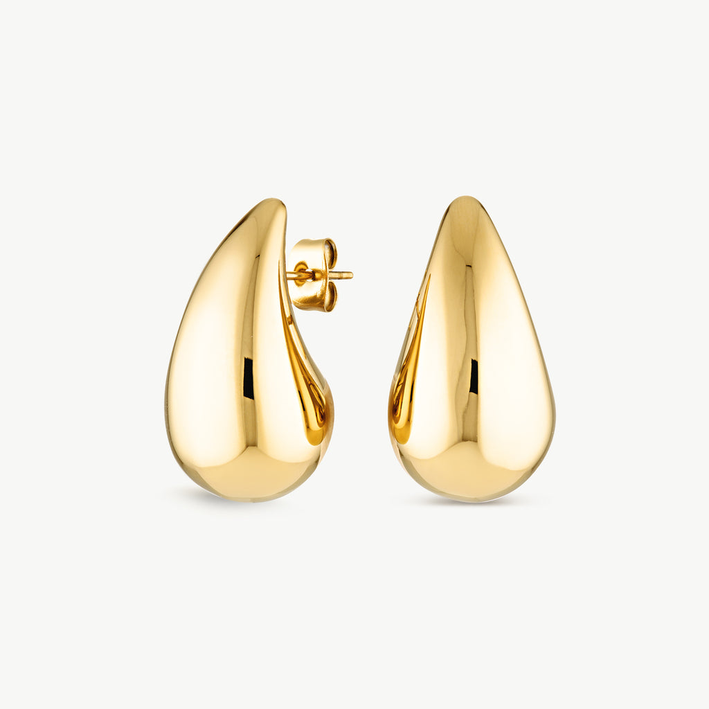 Willow Earrings