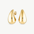 Willow Earrings