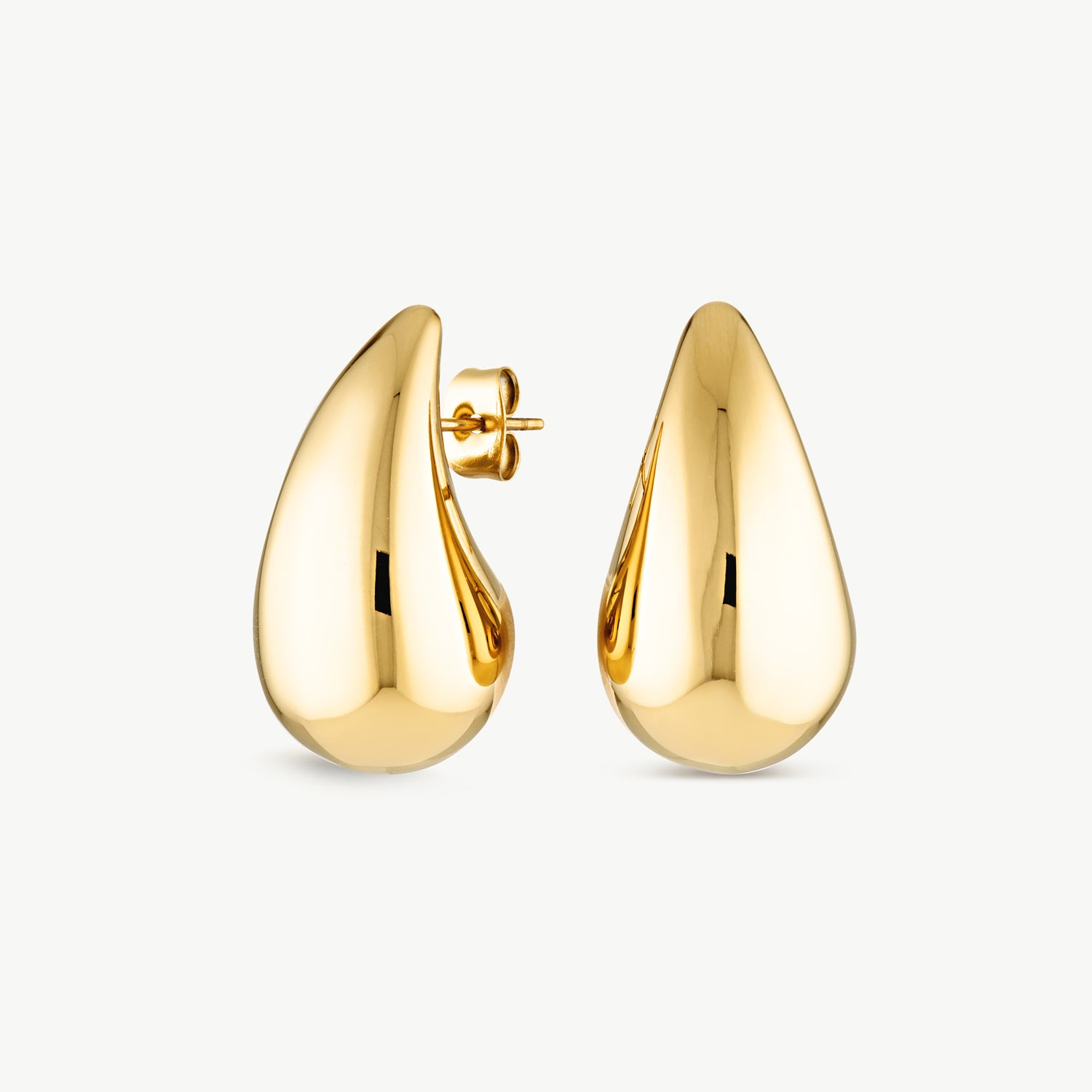 Willow Earrings