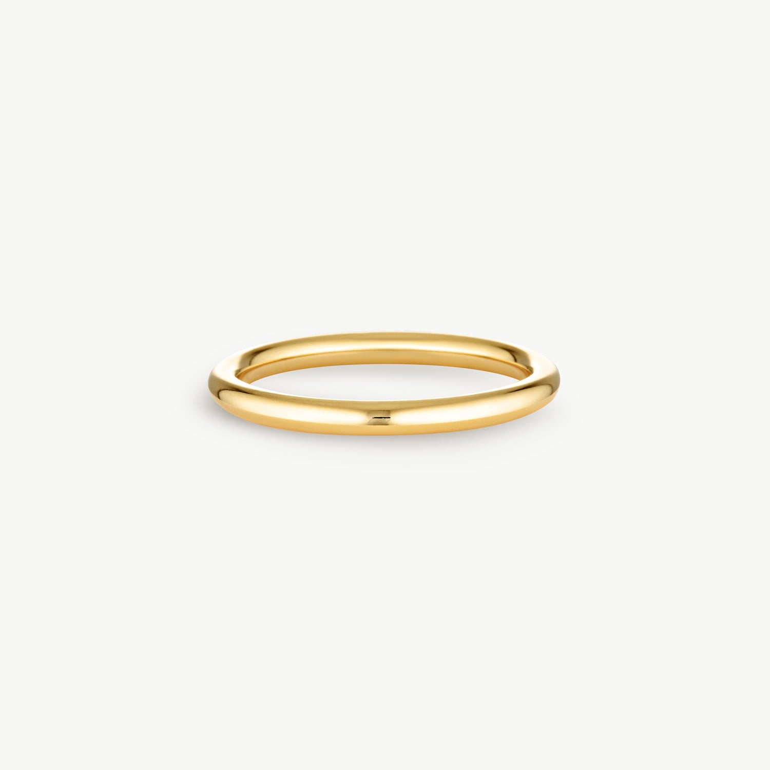 Jolene Ring