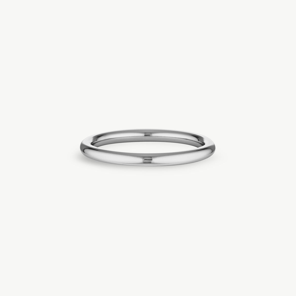 Jolene Ring