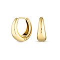 Savannah Hoops