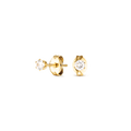 Mini Studs