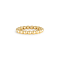 Adaline Gold Ring