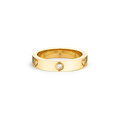 Amour Ring