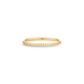 Grace Gold Ring