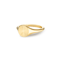 Sunshine Ring