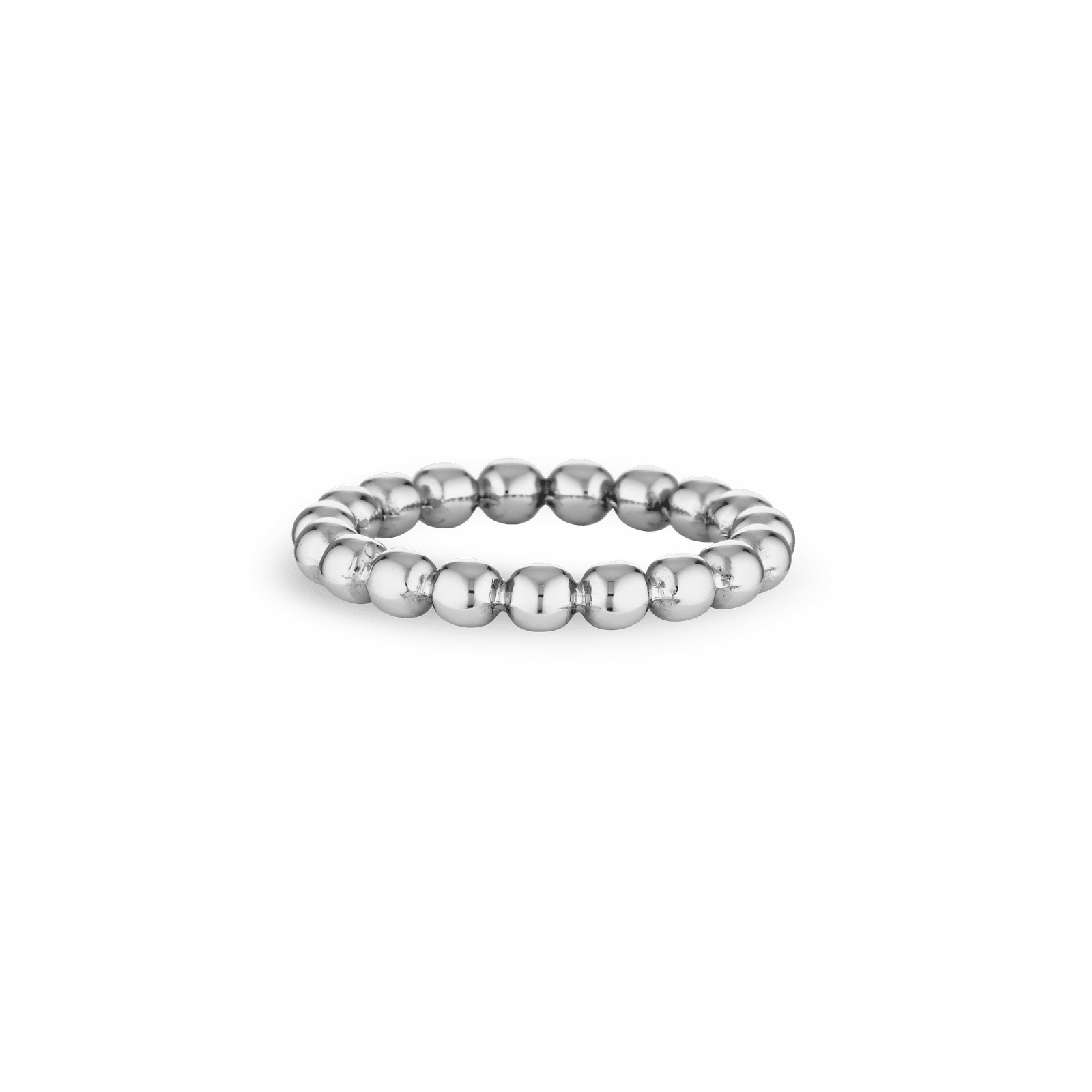 Adaline Ring