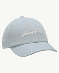 The Coffee Lover Cap