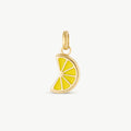 Lemon Charm