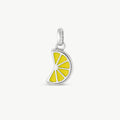 Lemon Charm