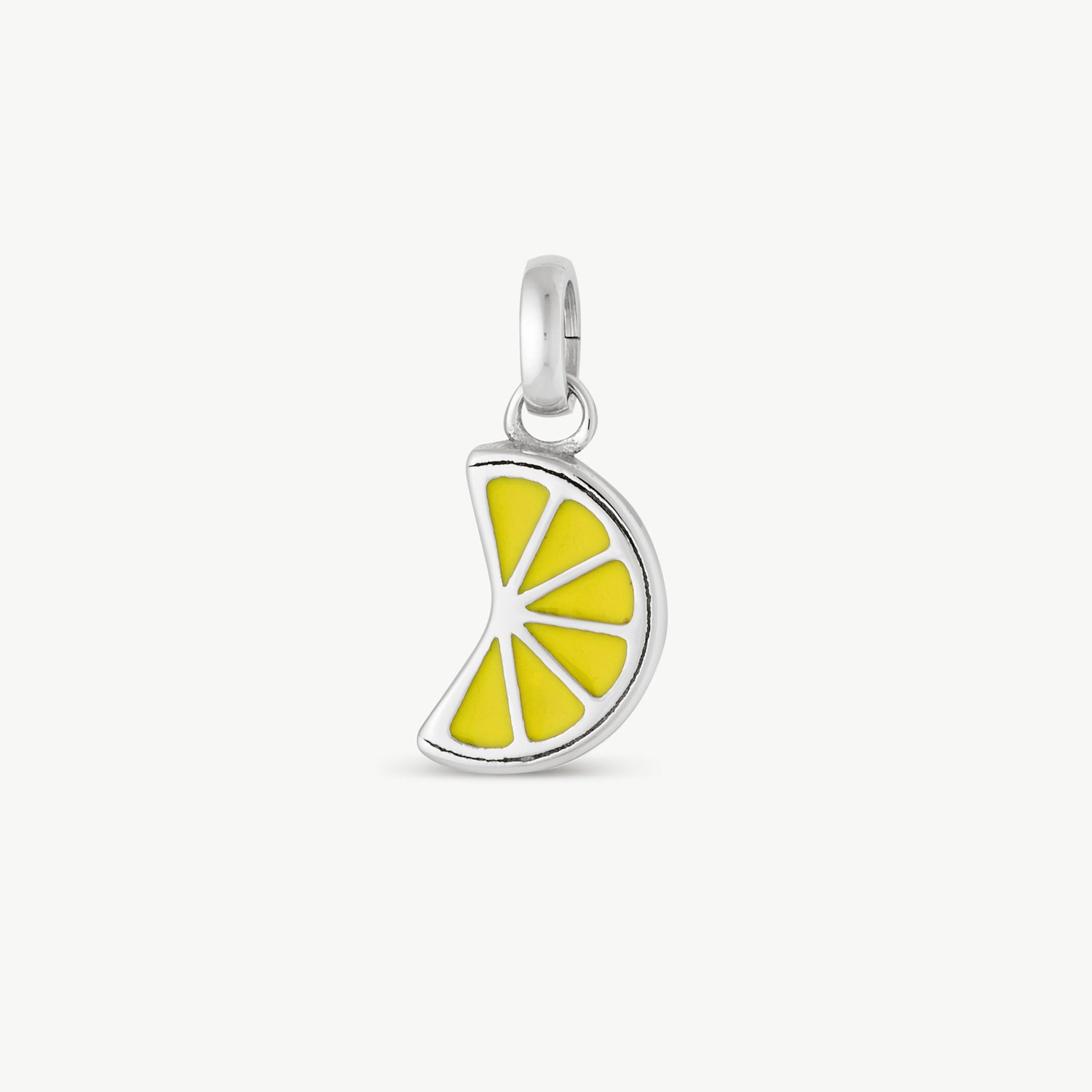 Lemon Charm