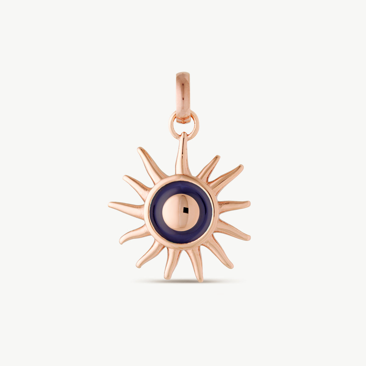 Sun Charm