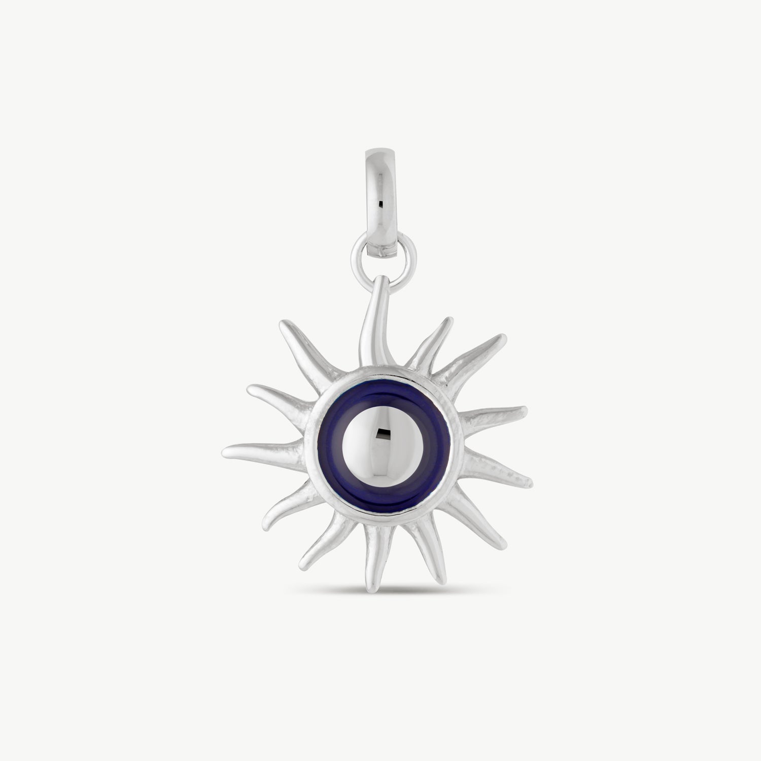 Sun Charm