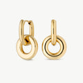 Fallon Earrings