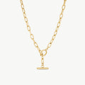 Noa Necklace