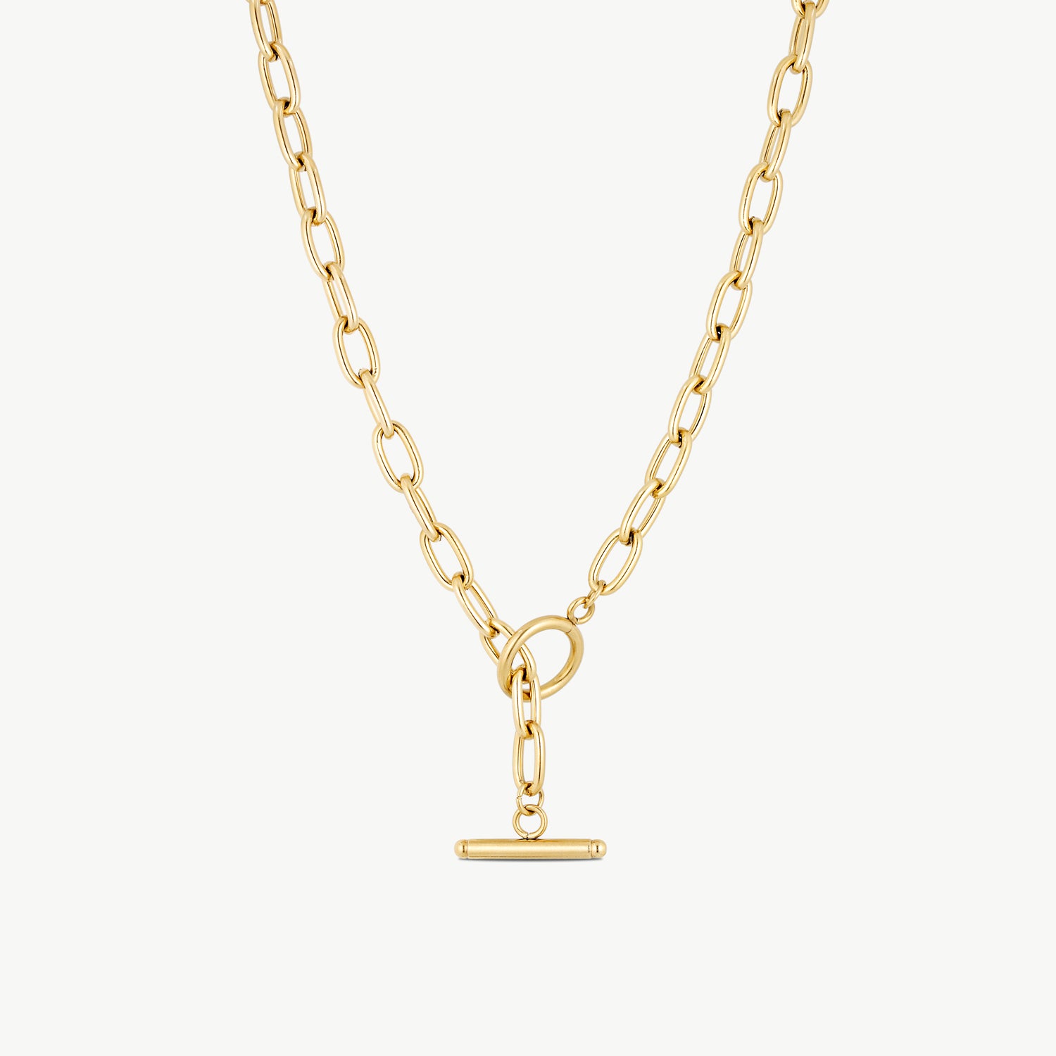 Noa Necklace