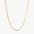 Figaro Necklace