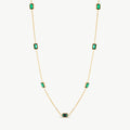 Kira Necklace