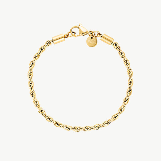 Riley Rope Bracelet