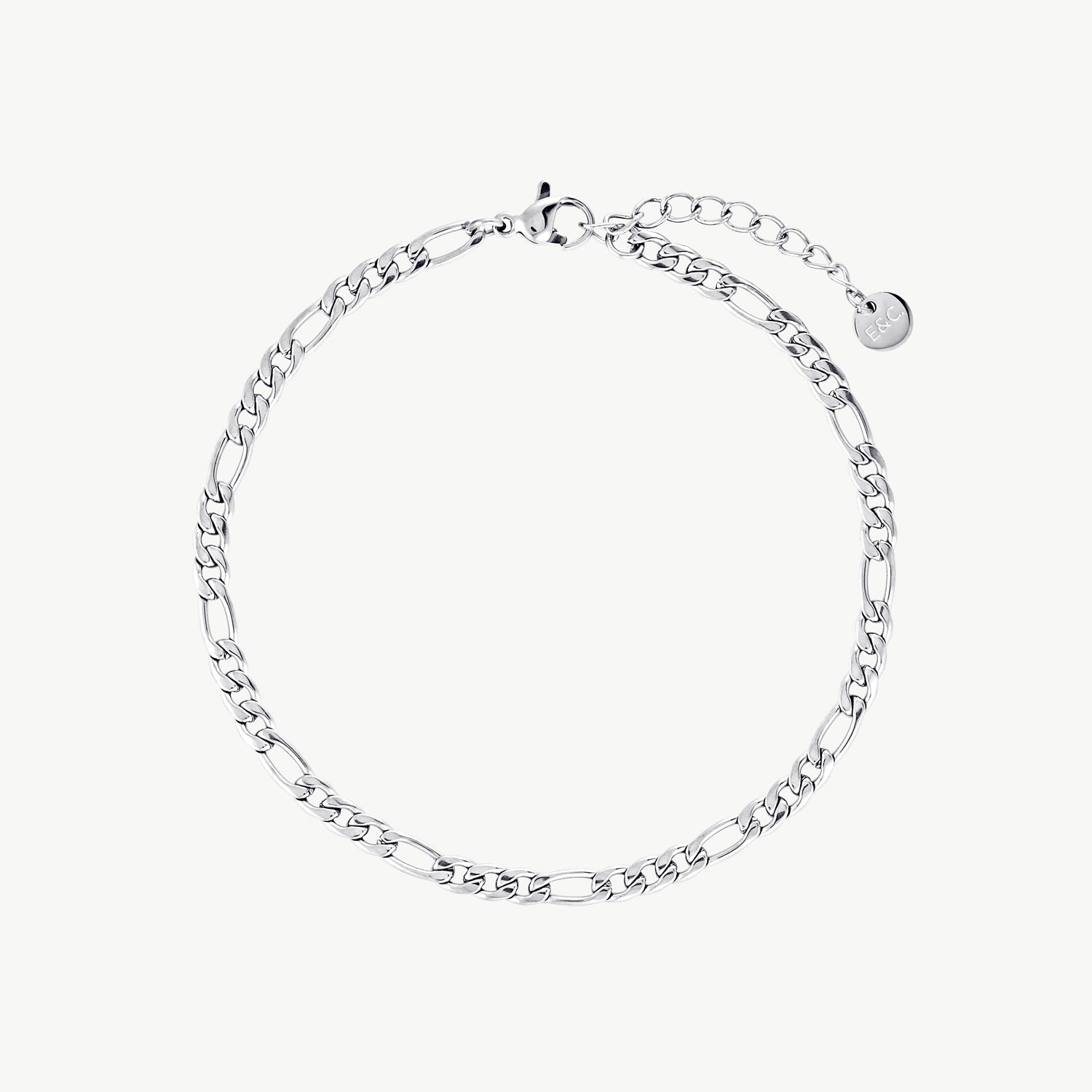 Anya Anklet