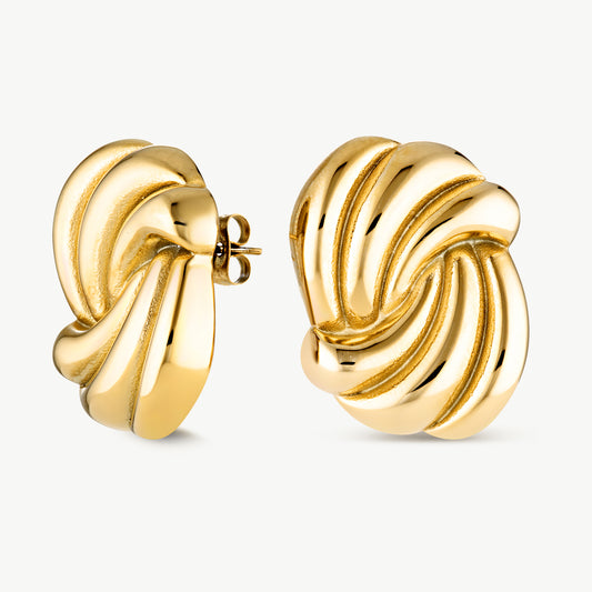 Tessa Earrings