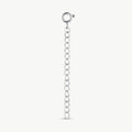 Chain Extender
