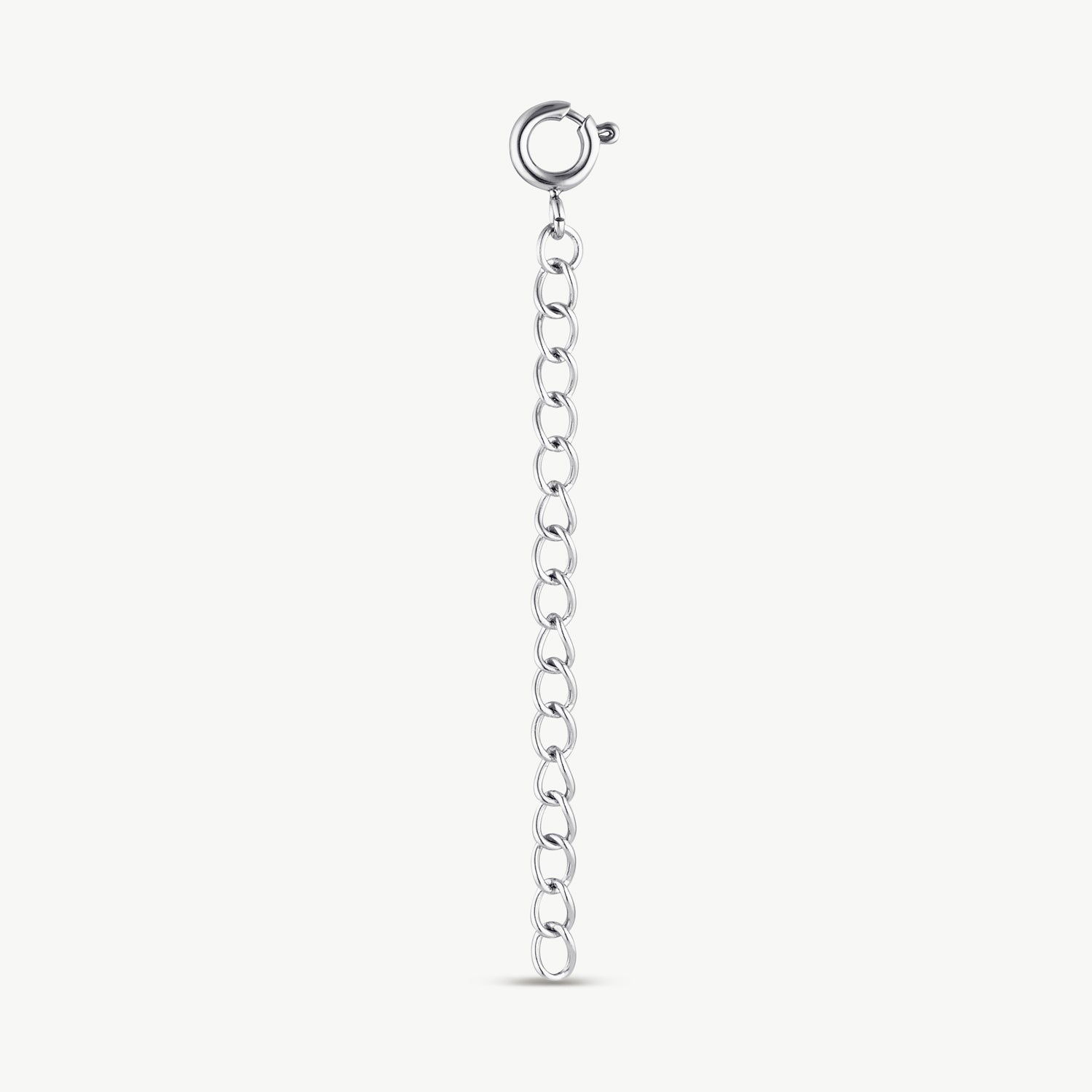 Chain Extender
