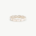Pearl Ring