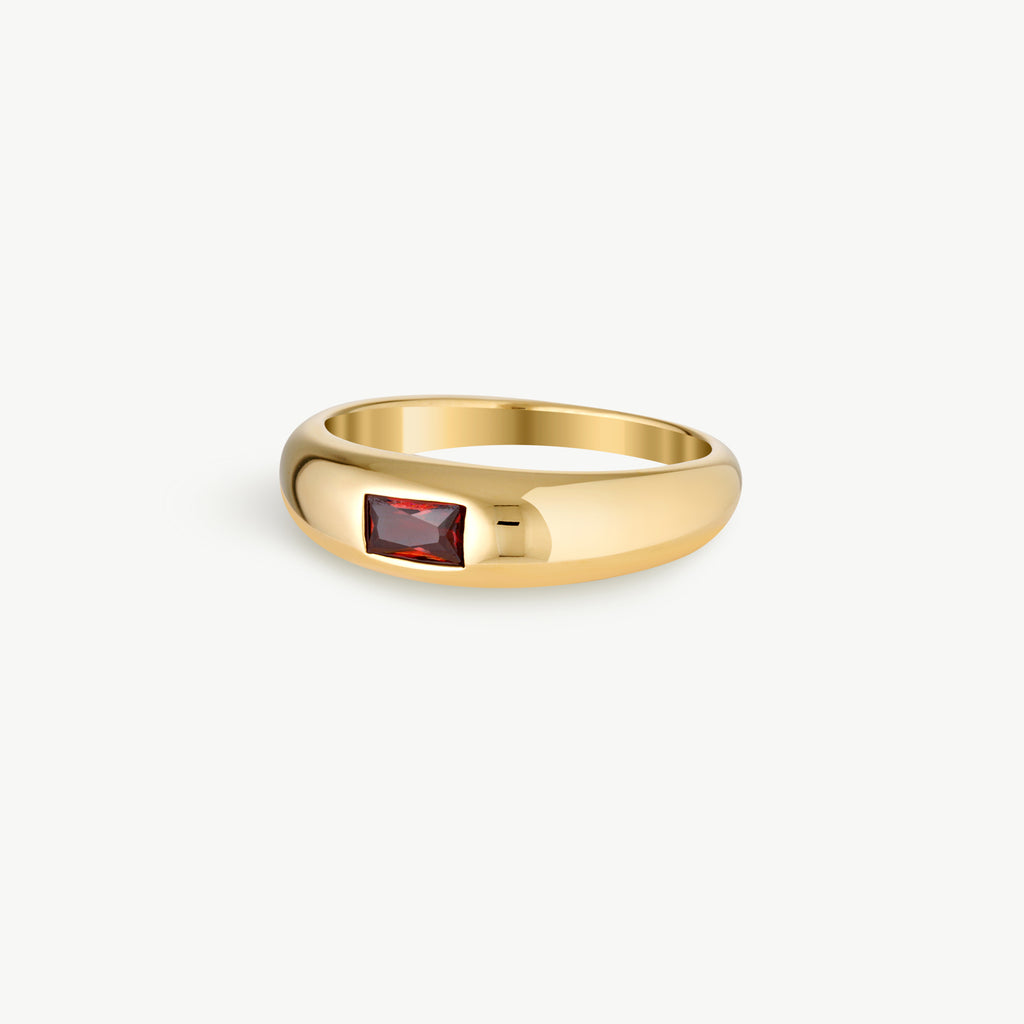 Vera Ring
