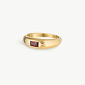 Vera Ring