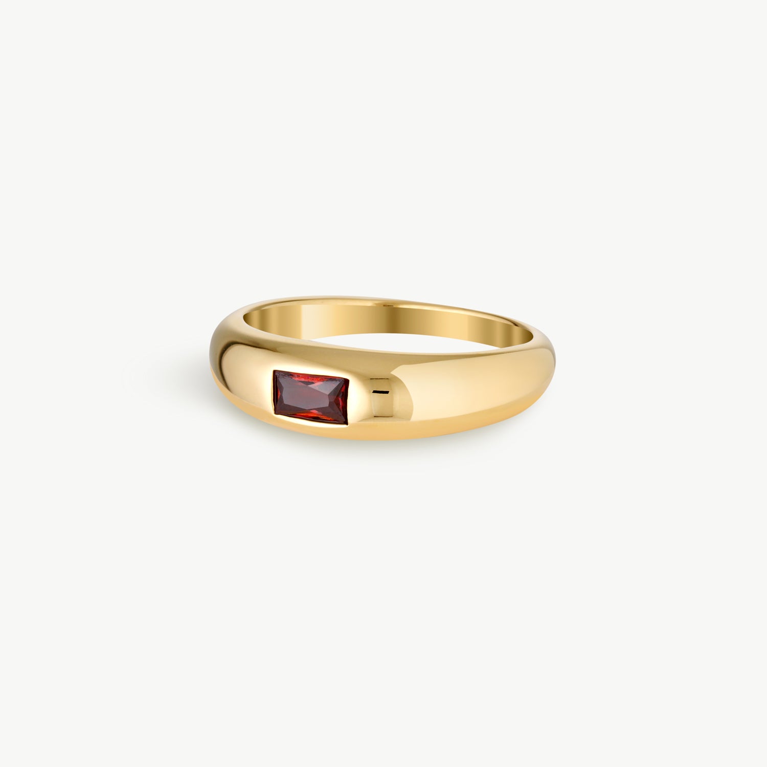 Vera Ring