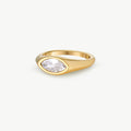 Nelle Ring